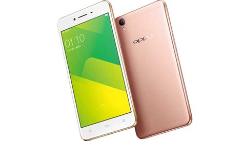 Look at full specifications, expert reviews, user ratings and latest news. OPPO A37 receives a price cut in Nepal