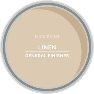 All General Finishes Colors | General Finishes | General ...