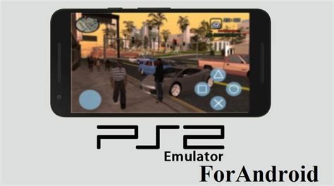 13 Best Ps2 Emulators For Android 2022 My Blog