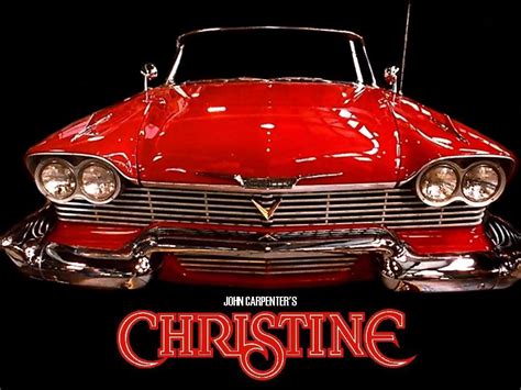Christine Wallpapers Top Free Christine Backgrounds Wallpaperaccess