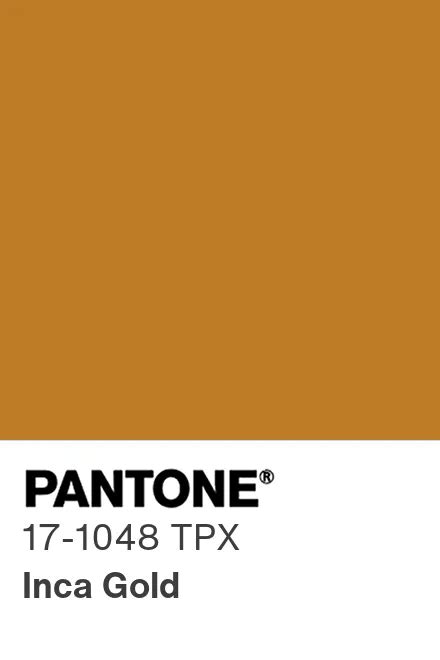 PANTONE Europe PANTONE 17 1048 TPX Find A Pantone Color Quick