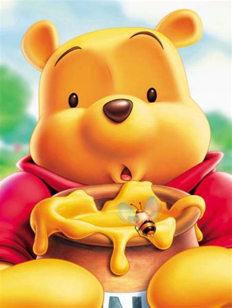 If you are a fan of winnie the pooh and enjoy starting the day reading good morning images, we have 10 quotes that combine the two in a great way. Resultado de imagen para winnie de pooh | Winnie the pooh ...