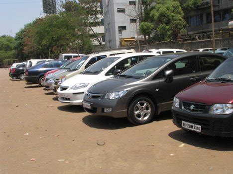 121 used cars available in chennai starting at rs 130000.0. Second Hand Cars Chennai