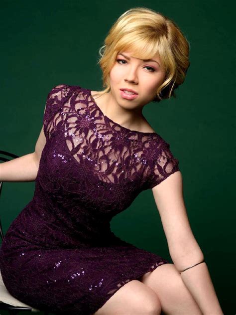 Pretty Jennette Mccurdy Super Wags Hottest Wives And Girlfriends Of High Profile Sportsmen