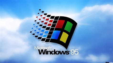Windows 31 Wallpapers Top Free Windows 31 Backgrounds Wallpaperaccess