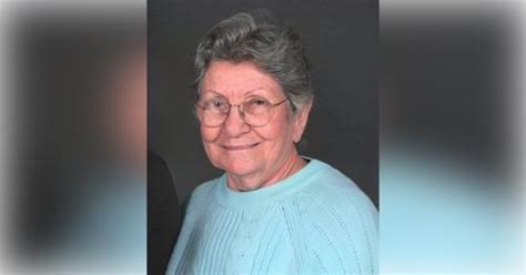 Sarah Moore Obituary Bryant Funeral Home 2023