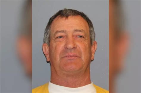 Grand Junction Man Arrested Facing Multiple Sex Crime Charges