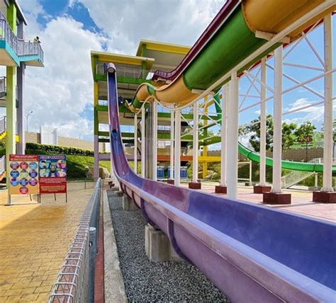 Bangi wonderland new and fun water theme park located in bangi avenue, kajang.come try our water cannon, the only one in malaysia. Bangi Wonderland Theme Park and Resort (Kajang) - 2020 All ...
