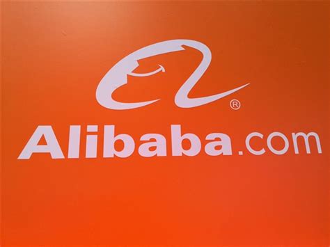 M.1688.com receives about 0.58% of its total traffic. 阿里巴巴"淘小铺"正式上线：分享商品就能赚钱 每月数千|阿里巴巴_新浪科技_新浪网