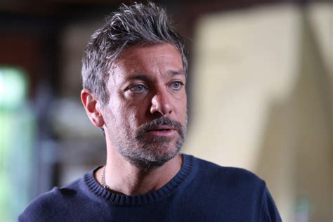 Sergio assisi (born 13 may 1972) is an italian actor. Sergio Assisi, rimboccarsi le maniche è il segreto del ...