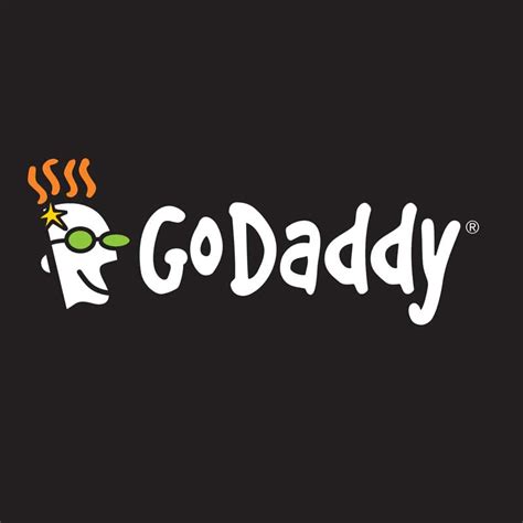 GoDaddy Review By Best Domain Names Go Daddy