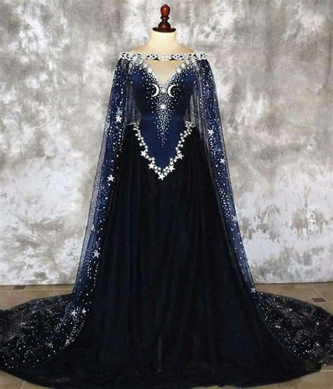 Beautiful Fantasy Dress Fantasy Gowns Beauty Dress