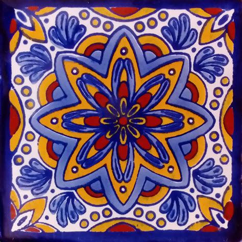 We did not find results for: 9 MEXICAN TILES WALL FLOOR USE TALAVERA MEXICO CERAMIC ...