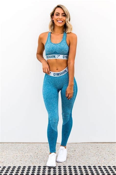 Pin On Cute Yoga Outfit