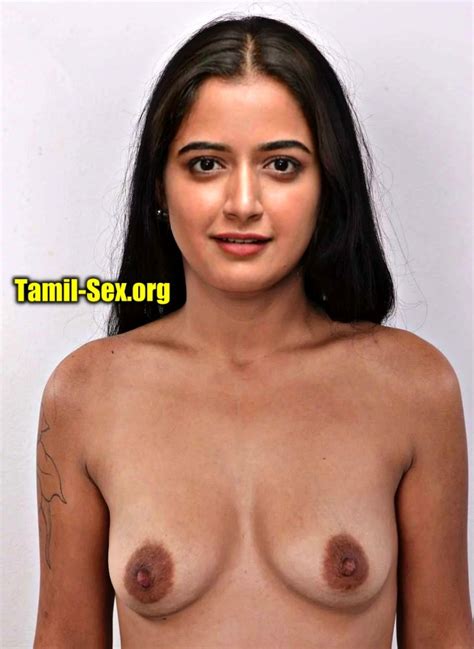 Sandalwood Actress Kannada Nude Fakes Freefake Work My Xxx Hot Girl