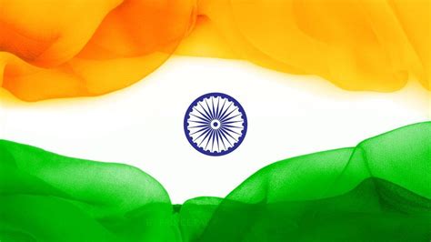 Tricolor Wallpapers Top Free Tricolor Backgrounds Wallpaperaccess