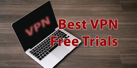 With these vpn applications for android you can browse anonymously safeguarding your identity, protect your privacy and skip any kind of censorship or geographical restriction on the internet. Best VPN Free Trials: Using VPNs for FREE - VPNDada.com