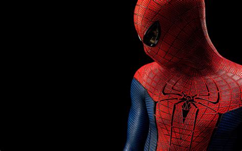 1920x1080 the amazing spider man 2 wallpaper hd 1080p download 2014. 45+ Spider Man HD Wallpapers 1080p on WallpaperSafari