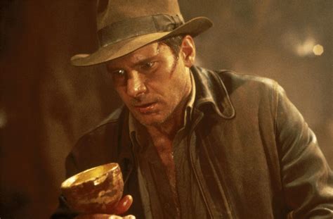 Indiana Jones Und Der Letzte Kreuzzug Bild Von Moviepilot De