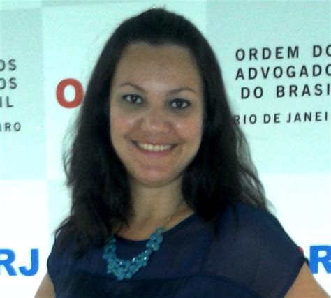 Advogado Correspondente Em Rio De Janeiro Rj Ana Christina Ferreira