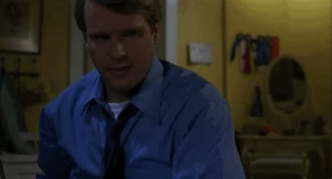 Cary Elwes Saw Gif Find Share On Giphy