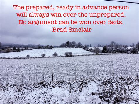 Today’s revelation. I will be better about gathering the facts. Real