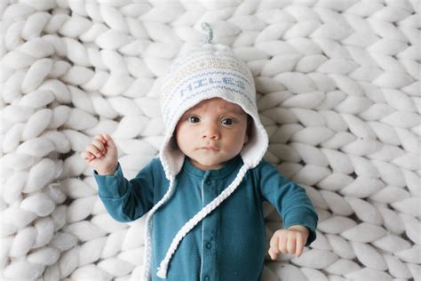 21 Best Organic Baby Clothes Brands 2023 Paisley And Sparrow