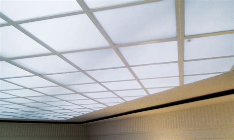 Grid Ceilings High Quality Designer Products Architonic