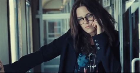 Clouds of sils maria movie reviews & metacritic score: A Complete Clouds of Sils Maria Explanation and Walkthrough