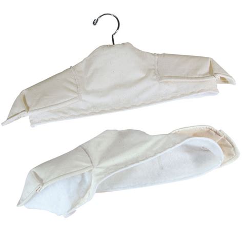Hanger Covers At Rs 5piece Hanger Covers In Delhi Id 12807955791