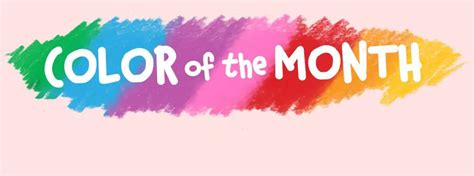 Colors For June Color Of The Month Fashion Plus Fabric