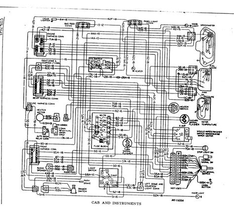 Yerf dog 150cc wiring diagram (go kart) buggy depot technical center. Yerf Dog Scout Wiring Diagram - Wiring Diagram Schemas