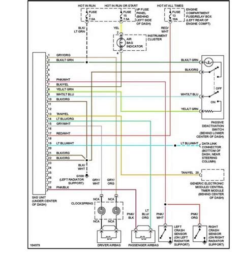 Fuse box diagram (location and assignment of electrical fuses) for dodge magnum (2005, 2006, 2007, 2008). 2006 Mazda Tribute Fuse Box Diagram : Fuse Box Location And Diagrams Mazda Tribute 2001 2007 ...