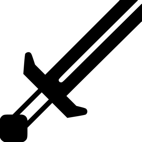 Sword Icon Png Sword Icon Png Transparent Free For Download On