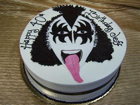 Happy 40th birthday wishes and funny poems. Dessert Works Bakery: 40th Birthday Ideas!