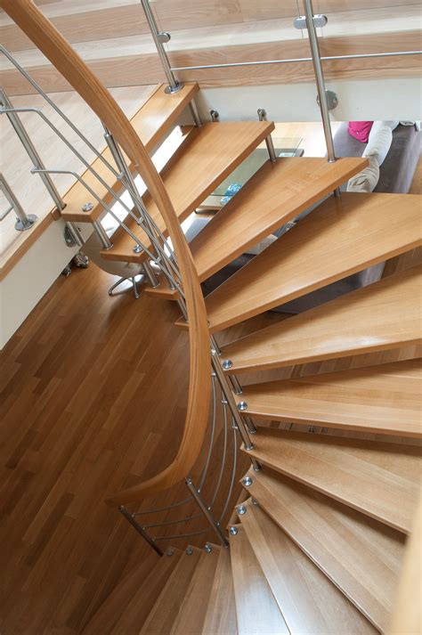 Get Spiral Stairs Background Home Design