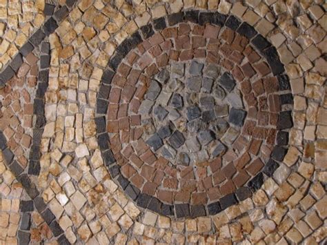 If you're behind a web filter, please make sure that the domains *.kastatic.org and *.kasandbox.org are unblocked. Ancient Roman Mosaic Patterns | mosaic an ancient roman ...