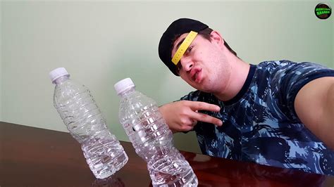 Desafio Da Garrafa Como VocÊ Nunca Viu Water Bottle Flip Challenge