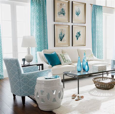 Incredible Teal Living Room Simple Ideas Home Decorating Ideas