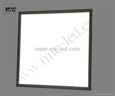 Mic 300x300 Led Panel Light With Epistar Smd3528 Mp 0303 16 China