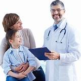 United Healthcare Vision Doctors Pictures
