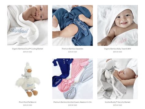 Jadikan selimut sebagai hadiah untuk bayi new born yang akan kita jenguk. Mrs Pip || The Reviewer