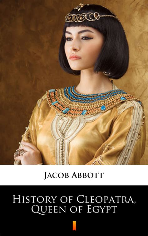 Cleopatra | eBooks | History