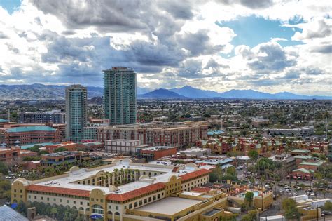 Lets Talk About Fun Things To Do In Tempe One Of The Top Arizona