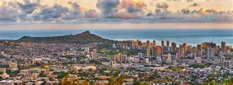How Do You Find The Best Honolulu Real Estate Start Here