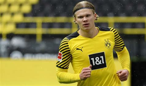 Chelsea Transfer News Blues Looking To Raise £86m With Four Sales To Fund Erling Haaland