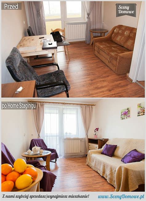 Pin De Home Staging Photo Sceny D Em Home Staging Before After