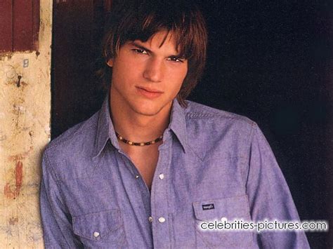 Free Download Ashton Kutcher Cute Male Actor People Hd Wallpaper Peakpx