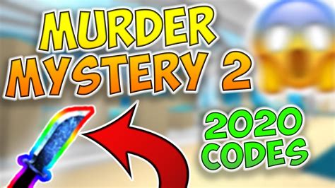 Murder Mystery 2 Codes How To Get Free Godlys In Mm2 2019 Pewintheback