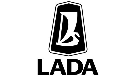 Lada Logo Marques Et Logos Histoire Et Signification Png Images The The Best Porn Website